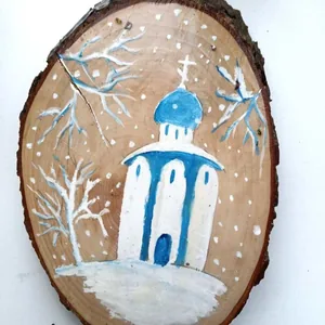 ГАРМОНИЯ