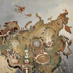 Великая Русь
