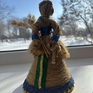 «Казачка на Дону»