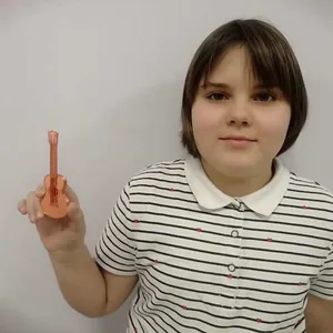 Укулеле