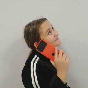 Айфон