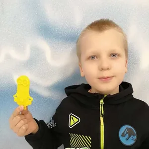 Миньон