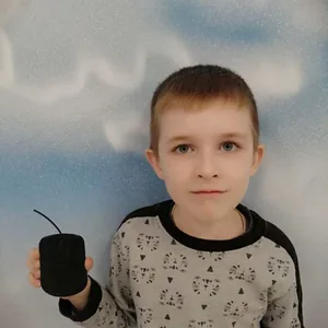 Компьютерная мышь