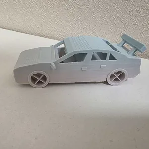 Автомобиль