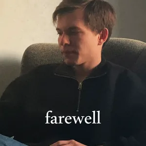 Farewell (Прощание)