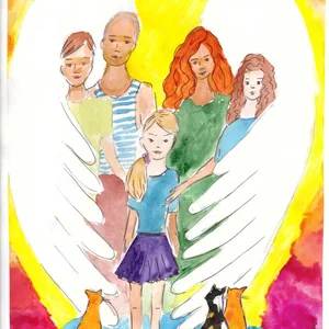 Семья