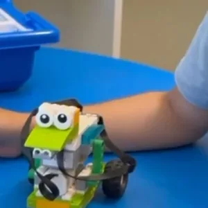 Утенок