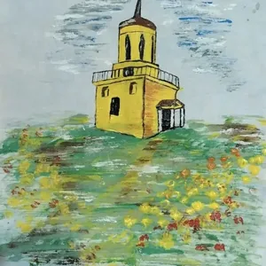 «Лисья Гора»