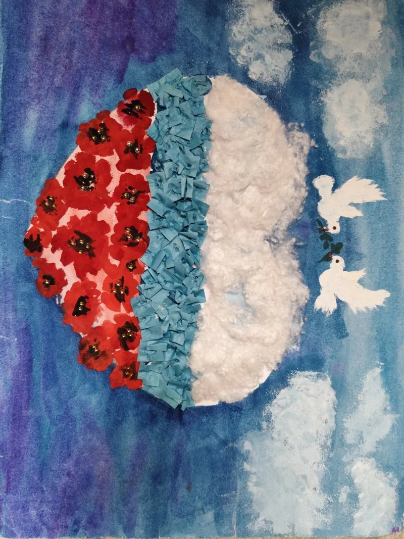 Сердце