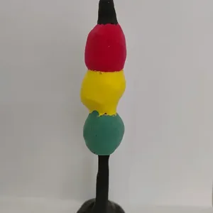 Светофор