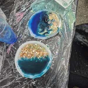 Морской бриз