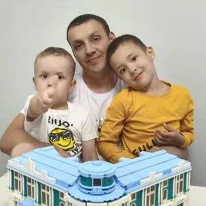 Дом Севастьянова г.Екатеринбург