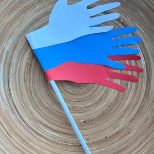 Будущее России в наших руках