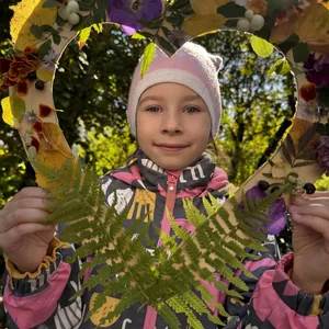 «Лето не уходит бесследно»