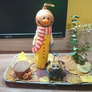 Чиполино