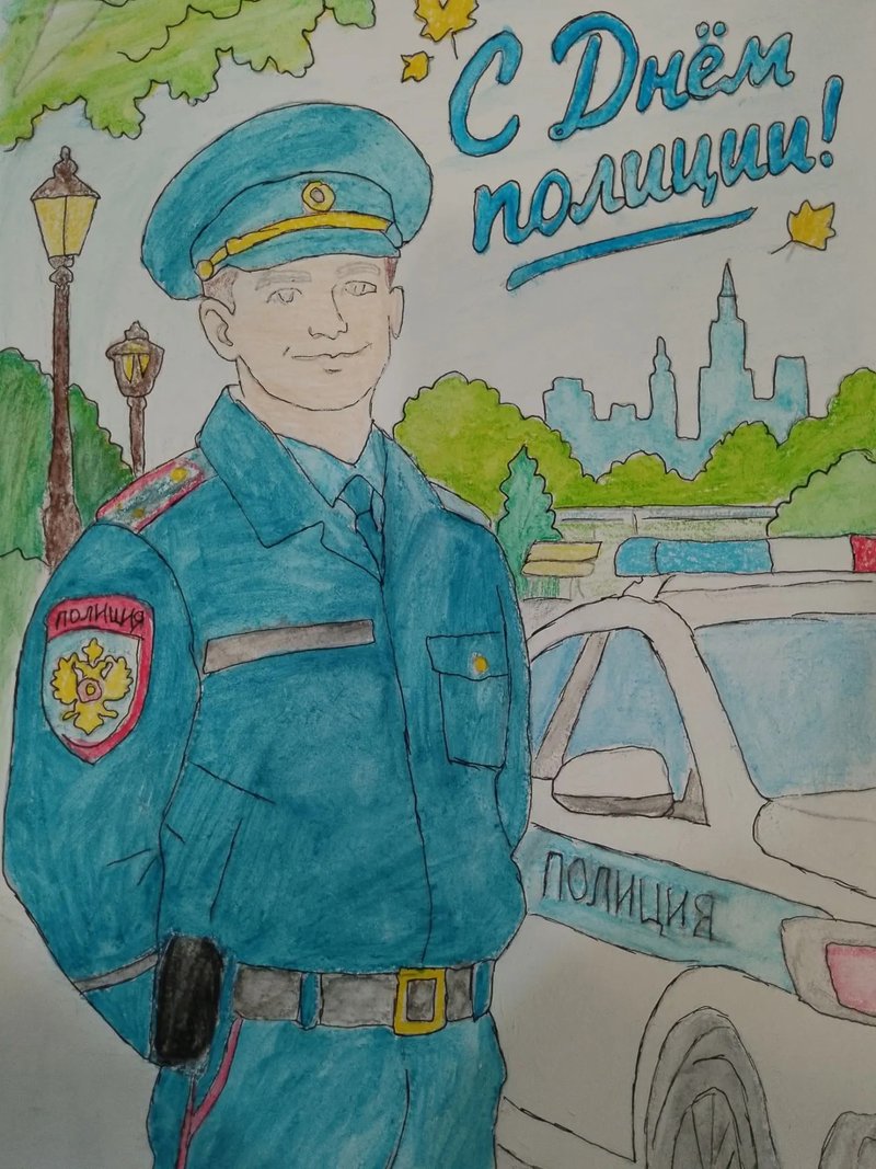 «Герой рядом»