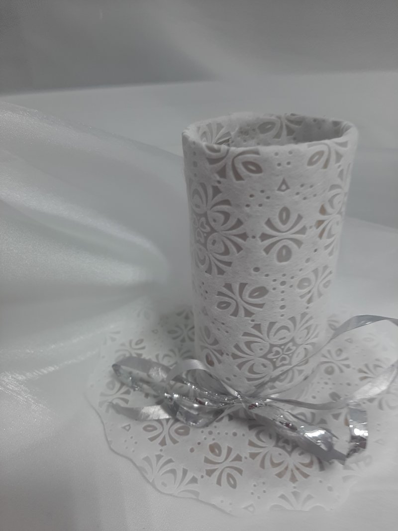 "Карандашница"