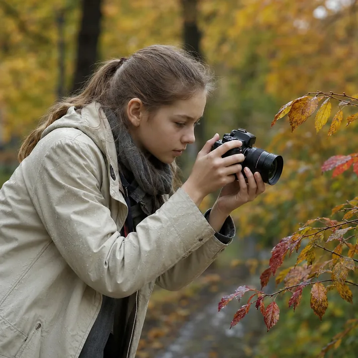 fotografiya.jpg