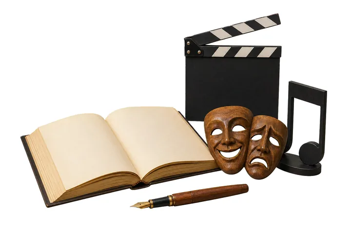 literatura-muzyka-video.jpg