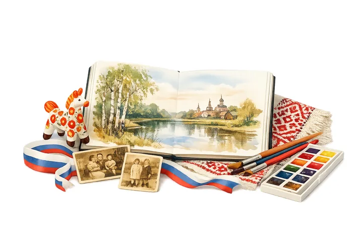 patriot.jpg