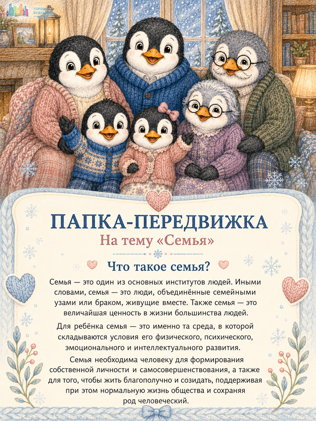 den-semji-peredvizhka