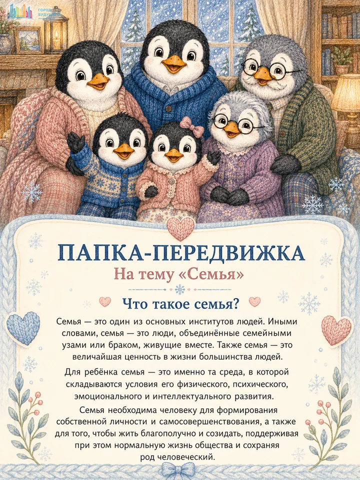 den-semji-peredvizhka